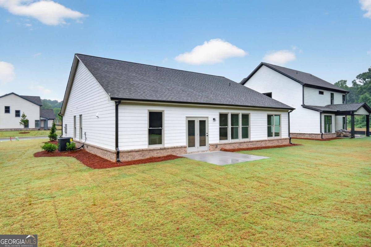 69 STANLEY Drive Winder - Photo 26