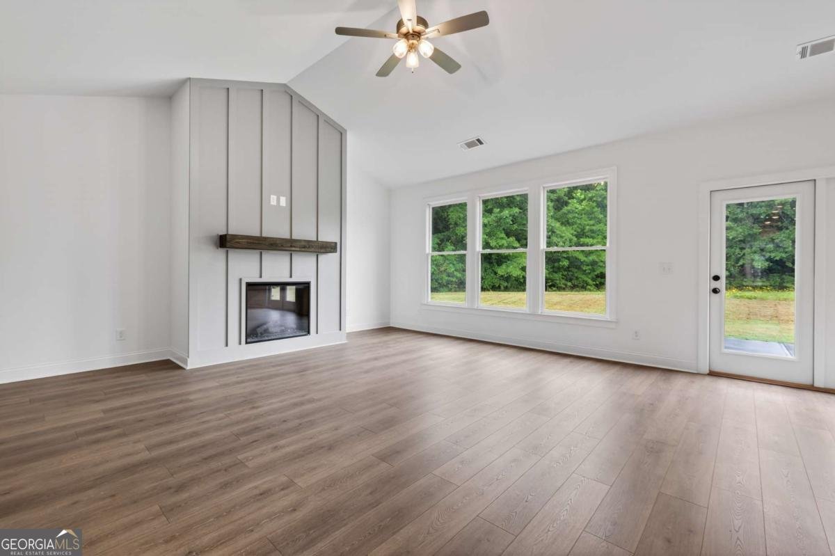 69 STANLEY Drive Winder - Photo 6