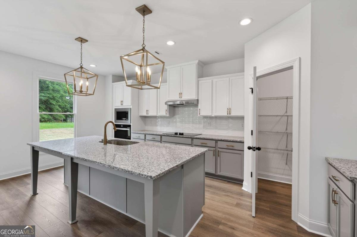 69 STANLEY Drive Winder - Photo 7