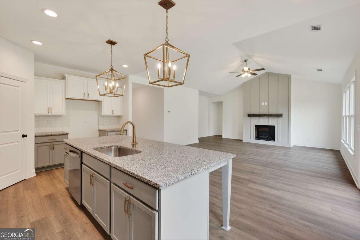 69 STANLEY Drive Winder - Photo 8