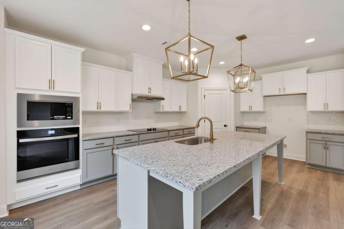 69 STANLEY Drive Winder - Photo 9