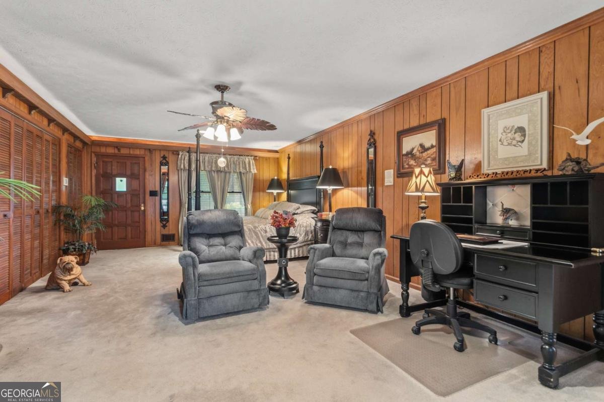 1025 Rays Road Stone Mountain - Photo 18