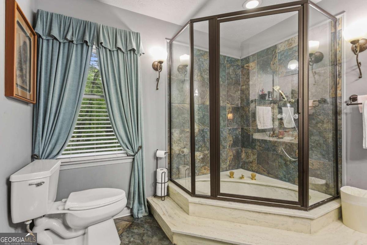 1025 Rays Road Stone Mountain - Photo 27