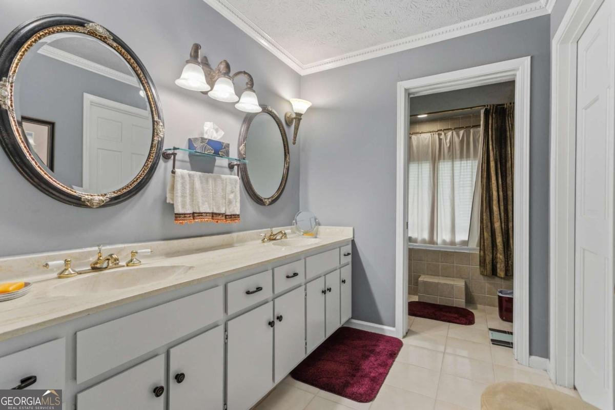 1025 Rays Road Stone Mountain - Photo 28