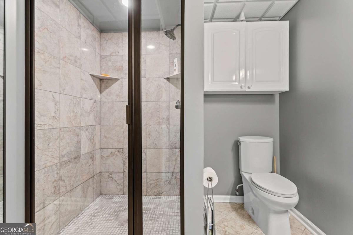 1025 Rays Road Stone Mountain - Photo 29