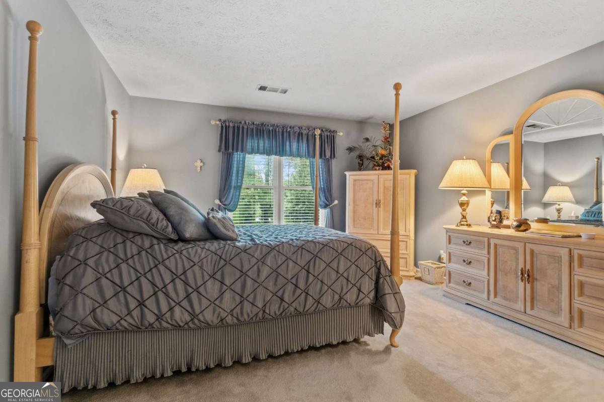 1025 Rays Road Stone Mountain - Photo 31