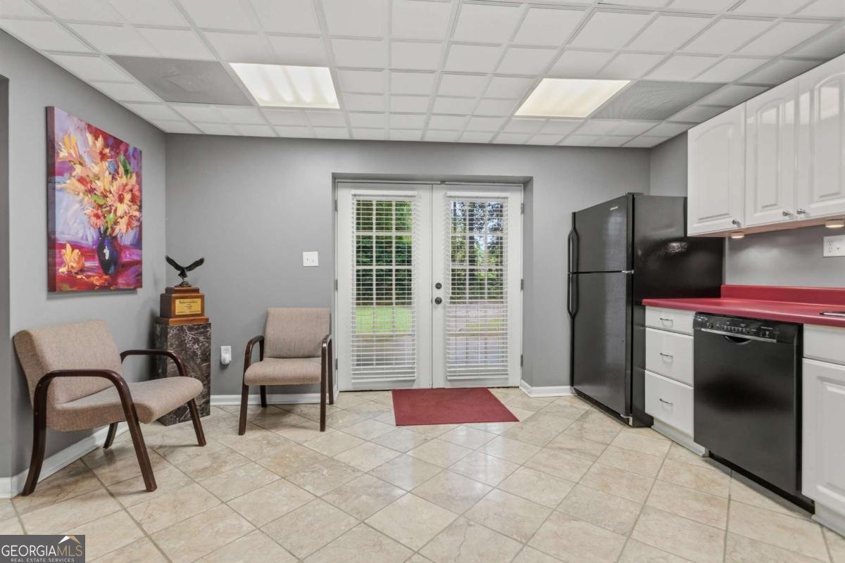 1025 Rays Road Stone Mountain - Photo 38