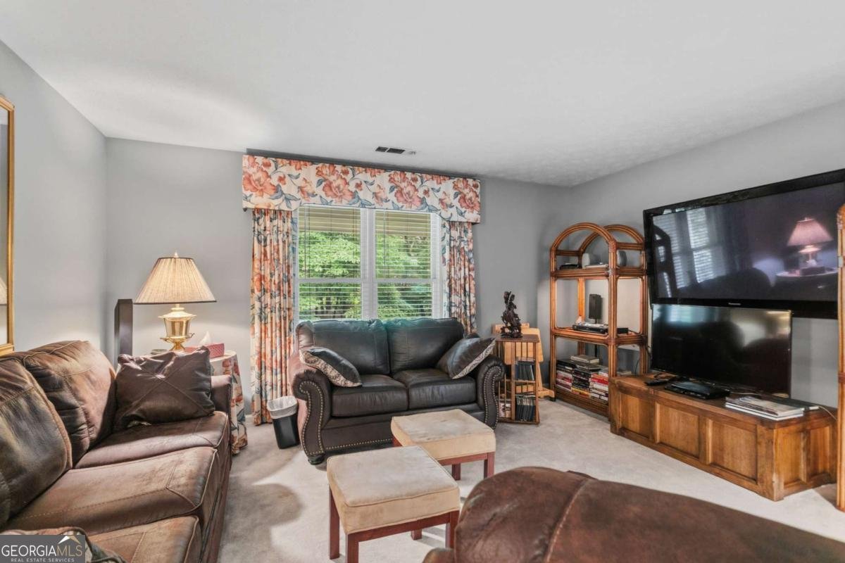 1025 Rays Road Stone Mountain - Photo 40