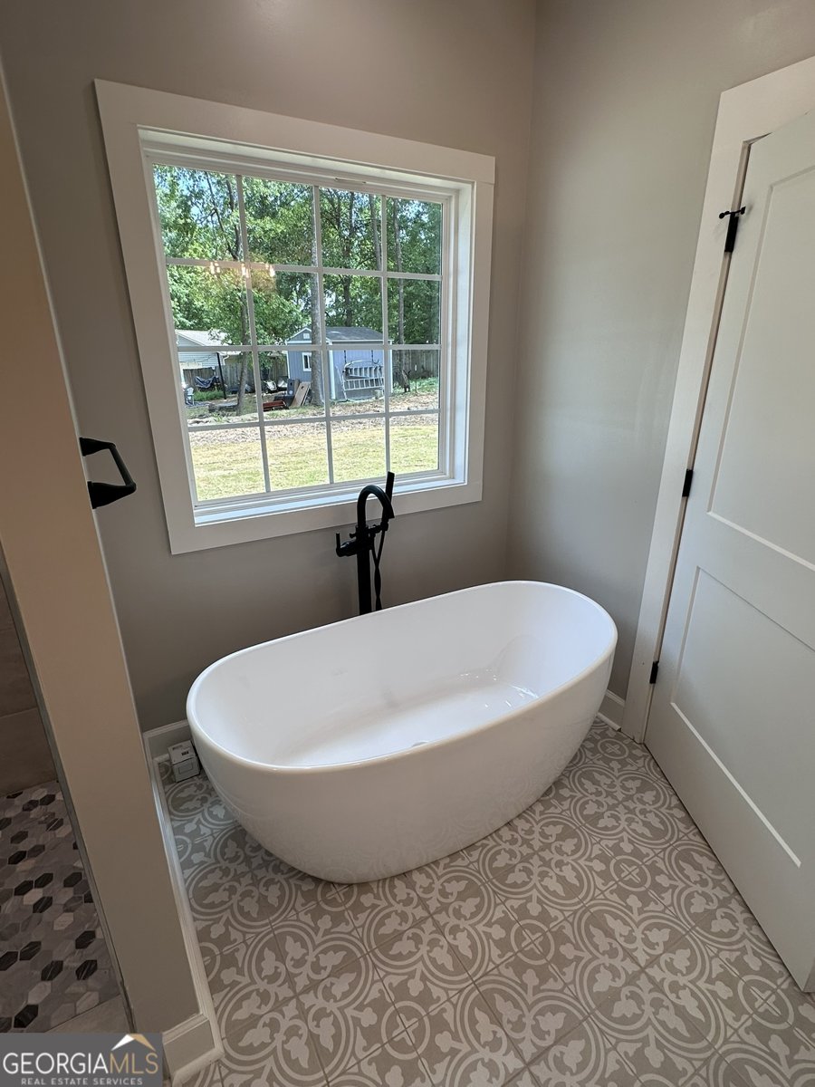 3476 Mill Stone Drive Gainesville - Photo 10