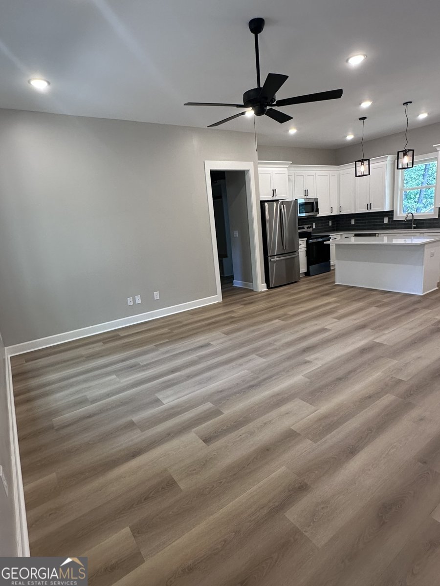 3476 Mill Stone Drive Gainesville - Photo 12