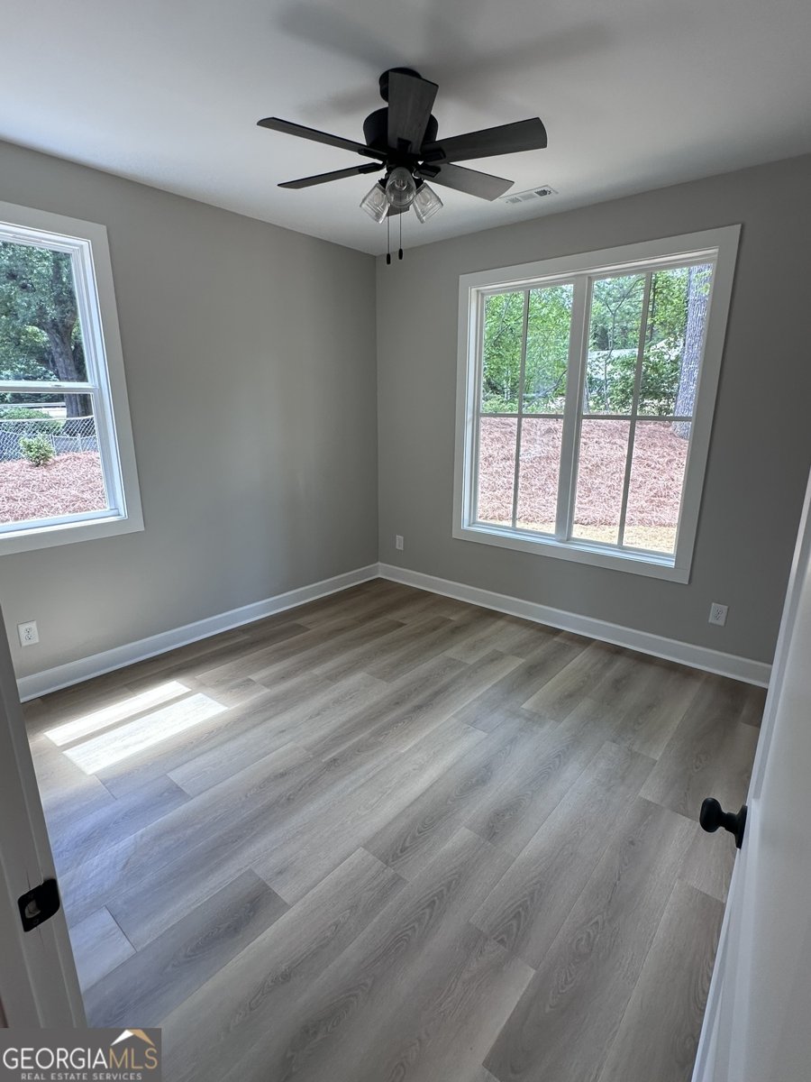 3476 Mill Stone Drive Gainesville - Photo 18
