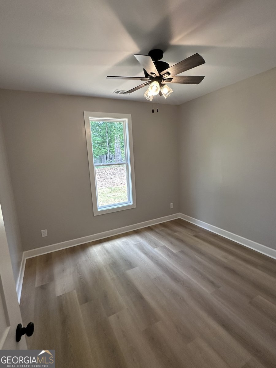 3476 Mill Stone Drive Gainesville - Photo 19