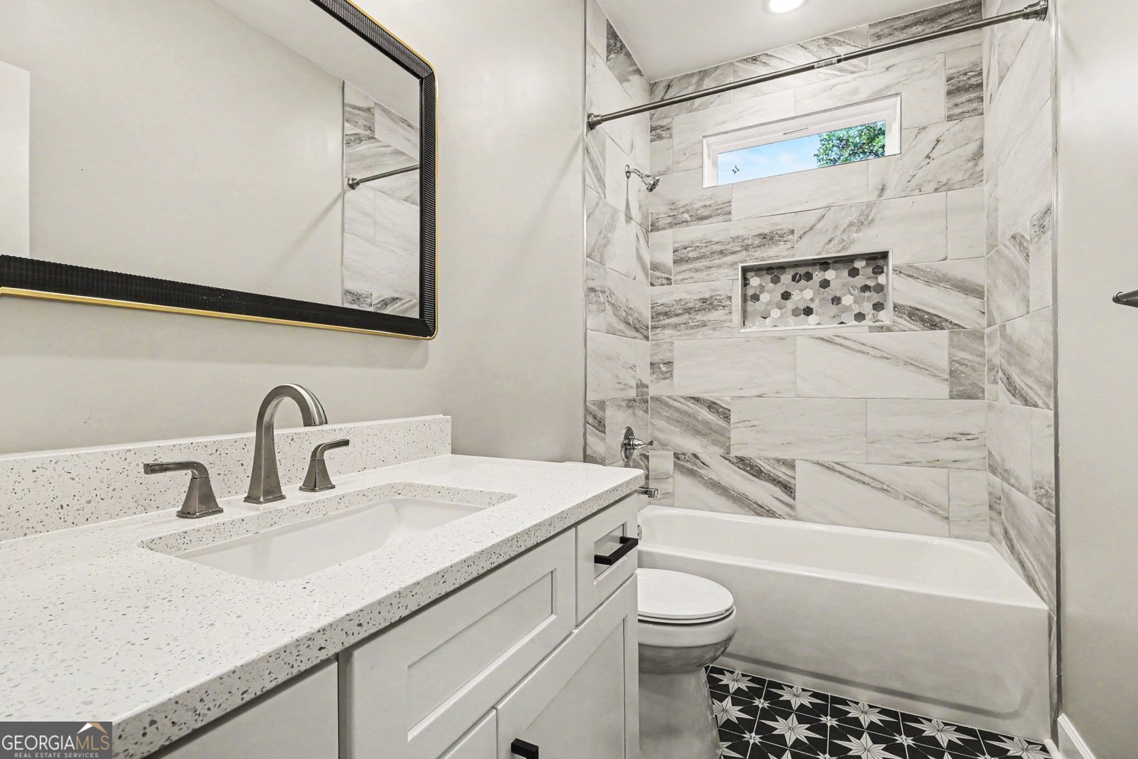 3476 Mill Stone Drive Gainesville - Photo 20