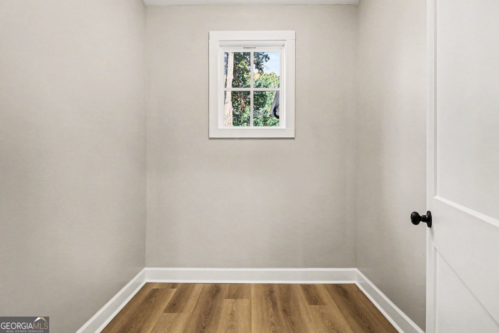 3476 Mill Stone Drive Gainesville - Photo 21