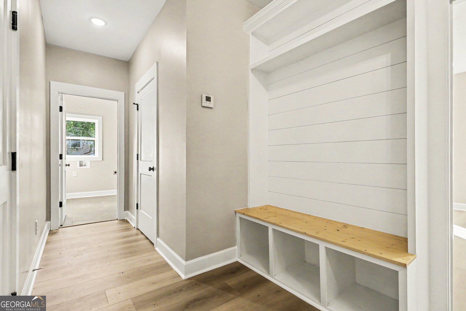 3476 Mill Stone Drive Gainesville - Photo 22