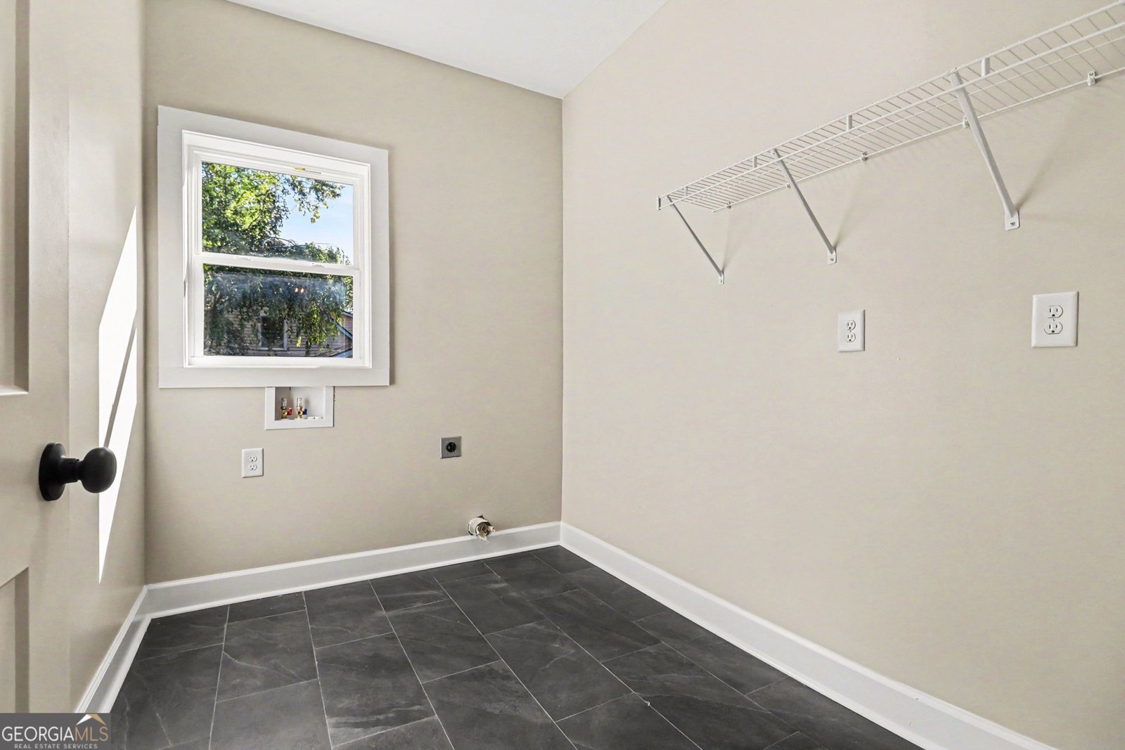3476 Mill Stone Drive Gainesville - Photo 23