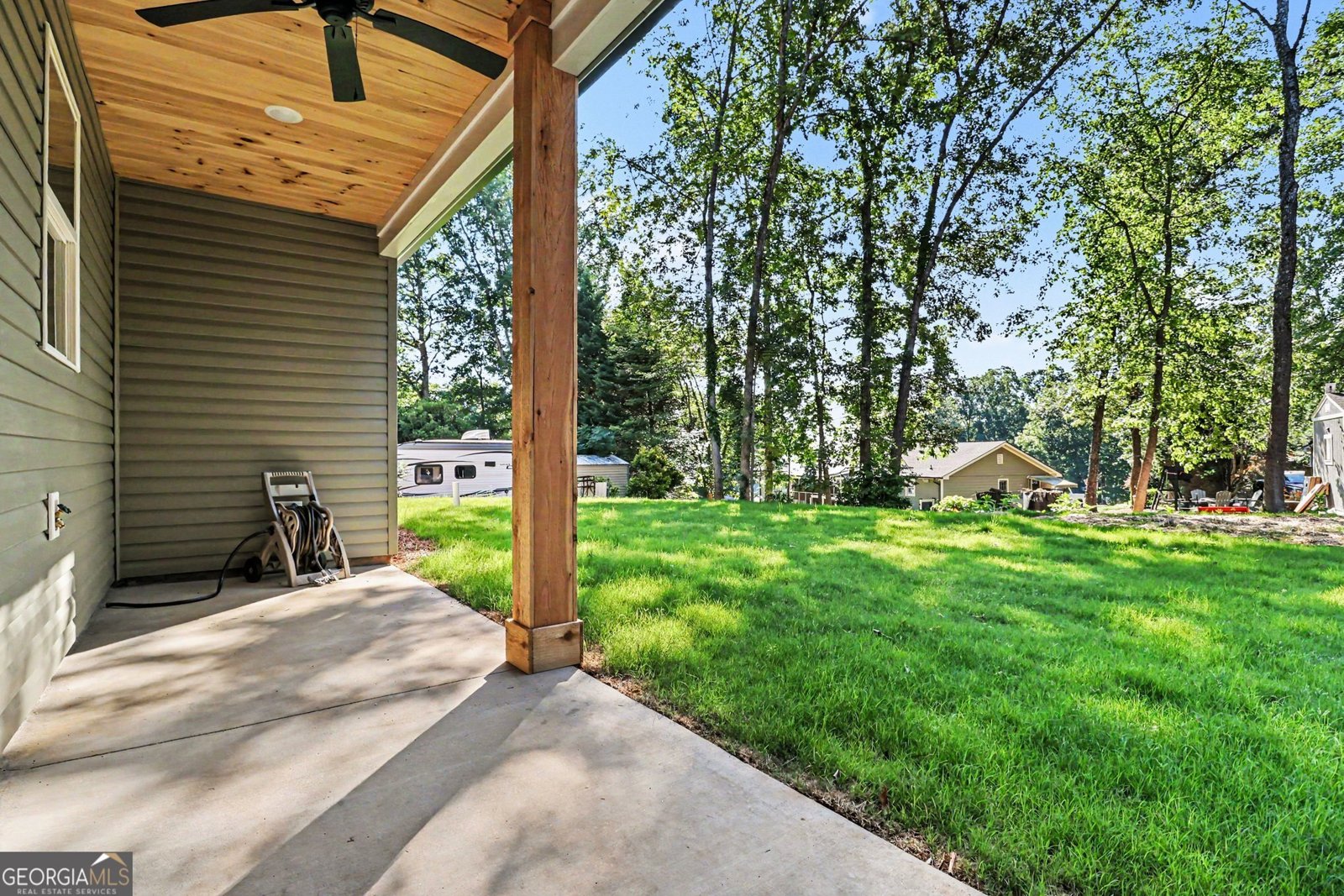 3476 Mill Stone Drive Gainesville - Photo 24