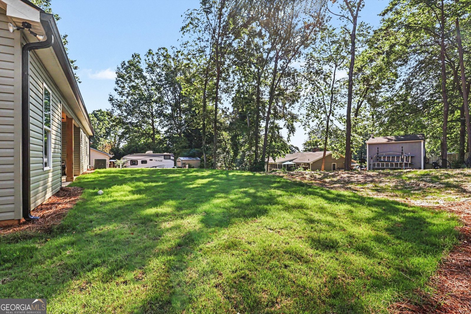 3476 Mill Stone Drive Gainesville - Photo 25