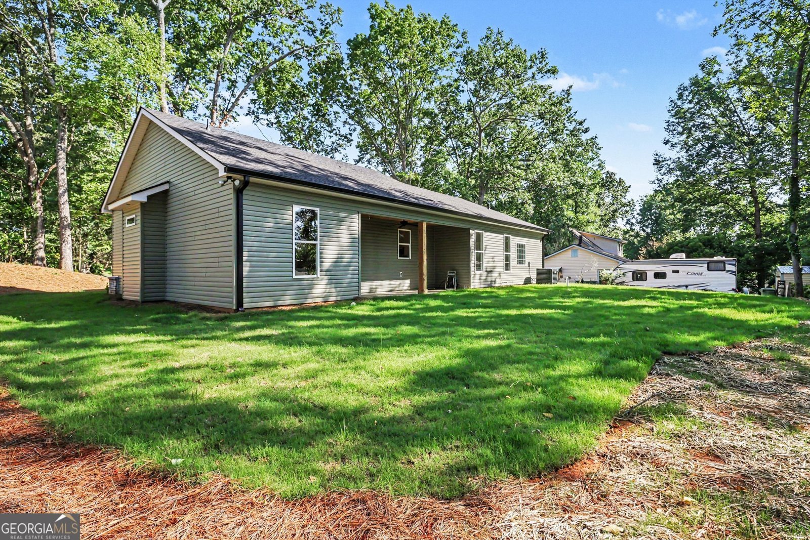 3476 Mill Stone Drive Gainesville - Photo 26