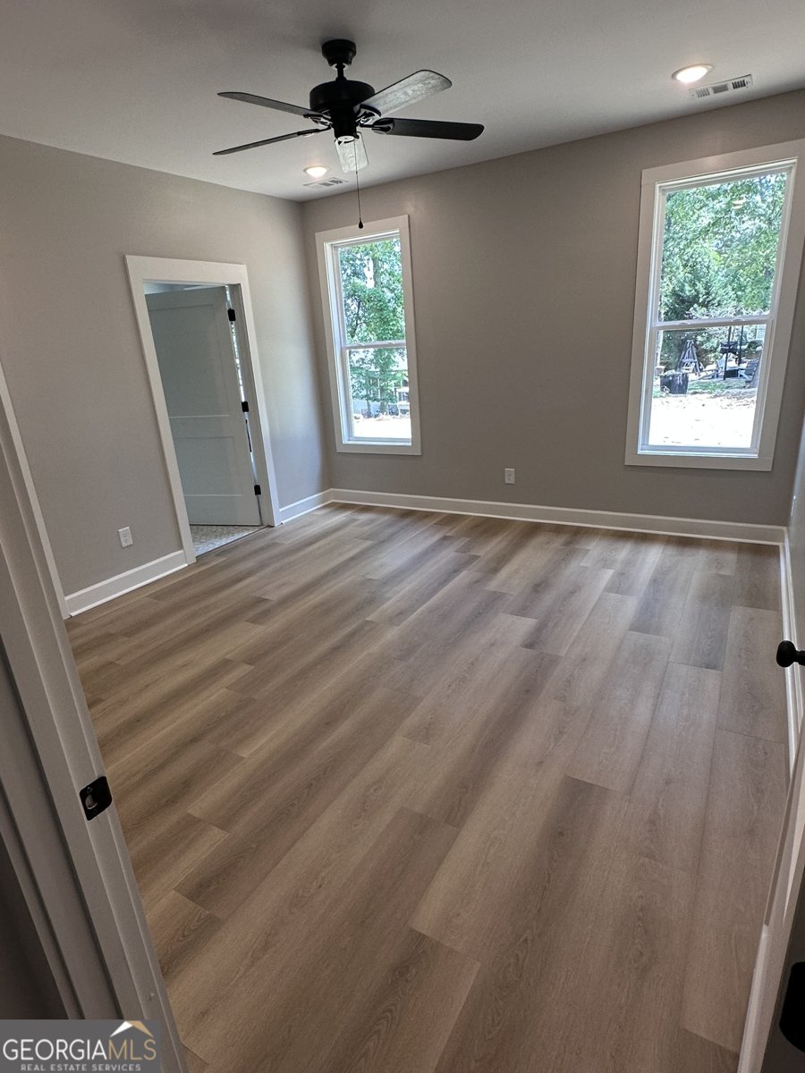 3476 Mill Stone Drive Gainesville - Photo 6