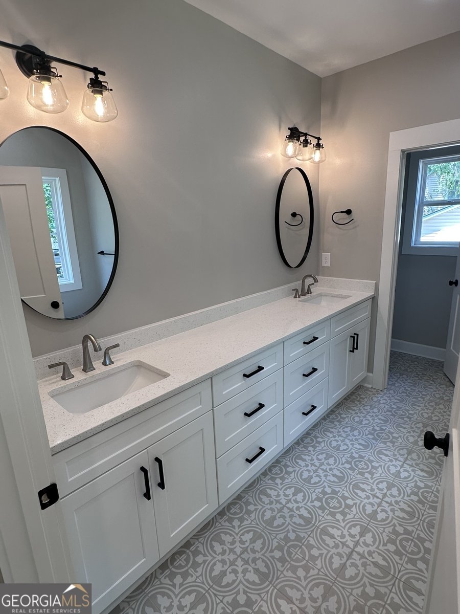 3476 Mill Stone Drive Gainesville - Photo 8