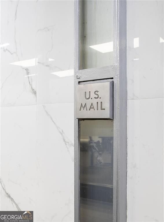 620 Peachtree Street Atlanta - Photo 23