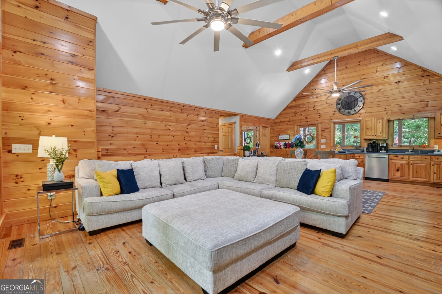 141 Gallery Court Ellijay - Photo 10
