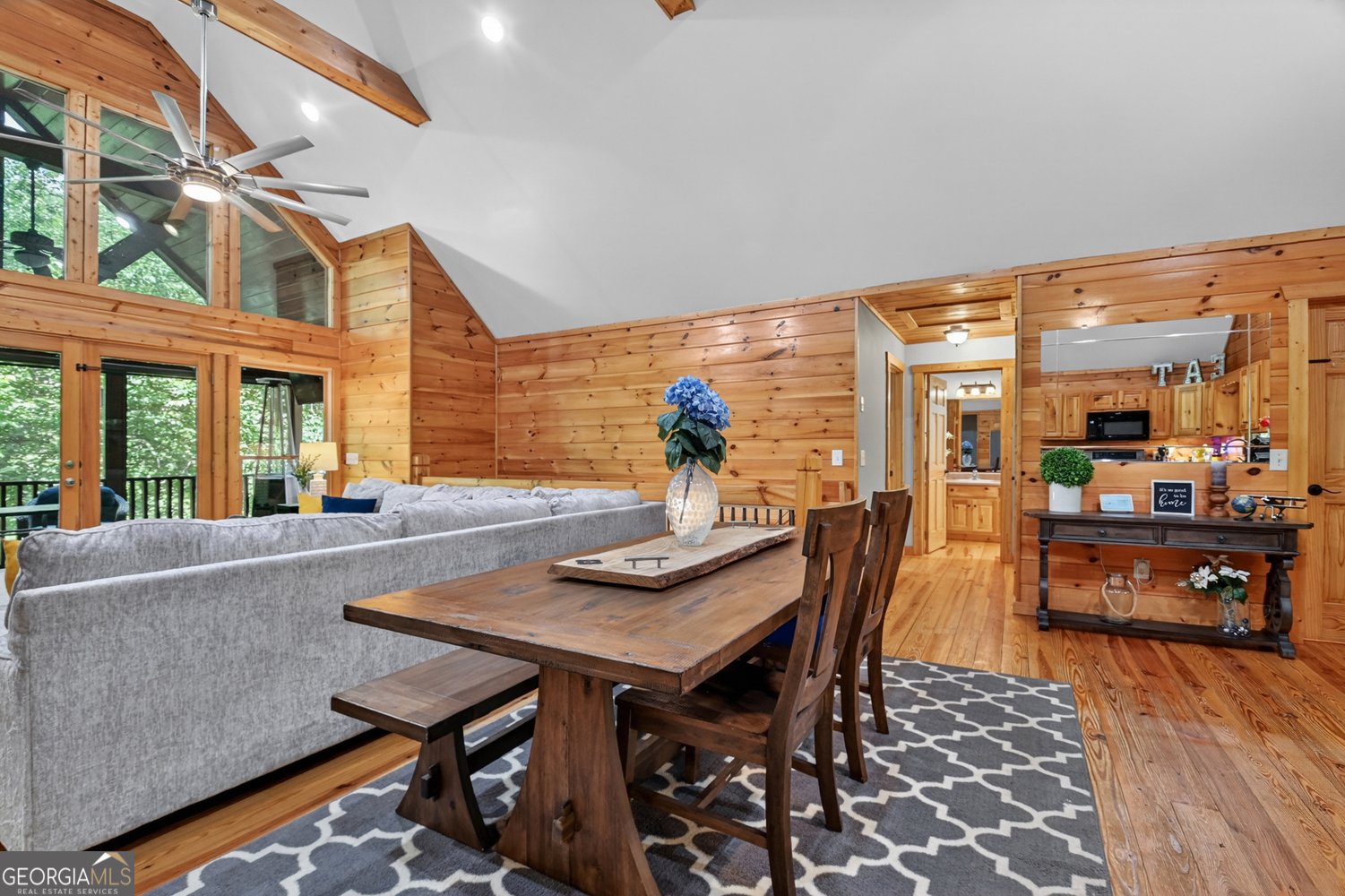 141 Gallery Court Ellijay - Photo 13