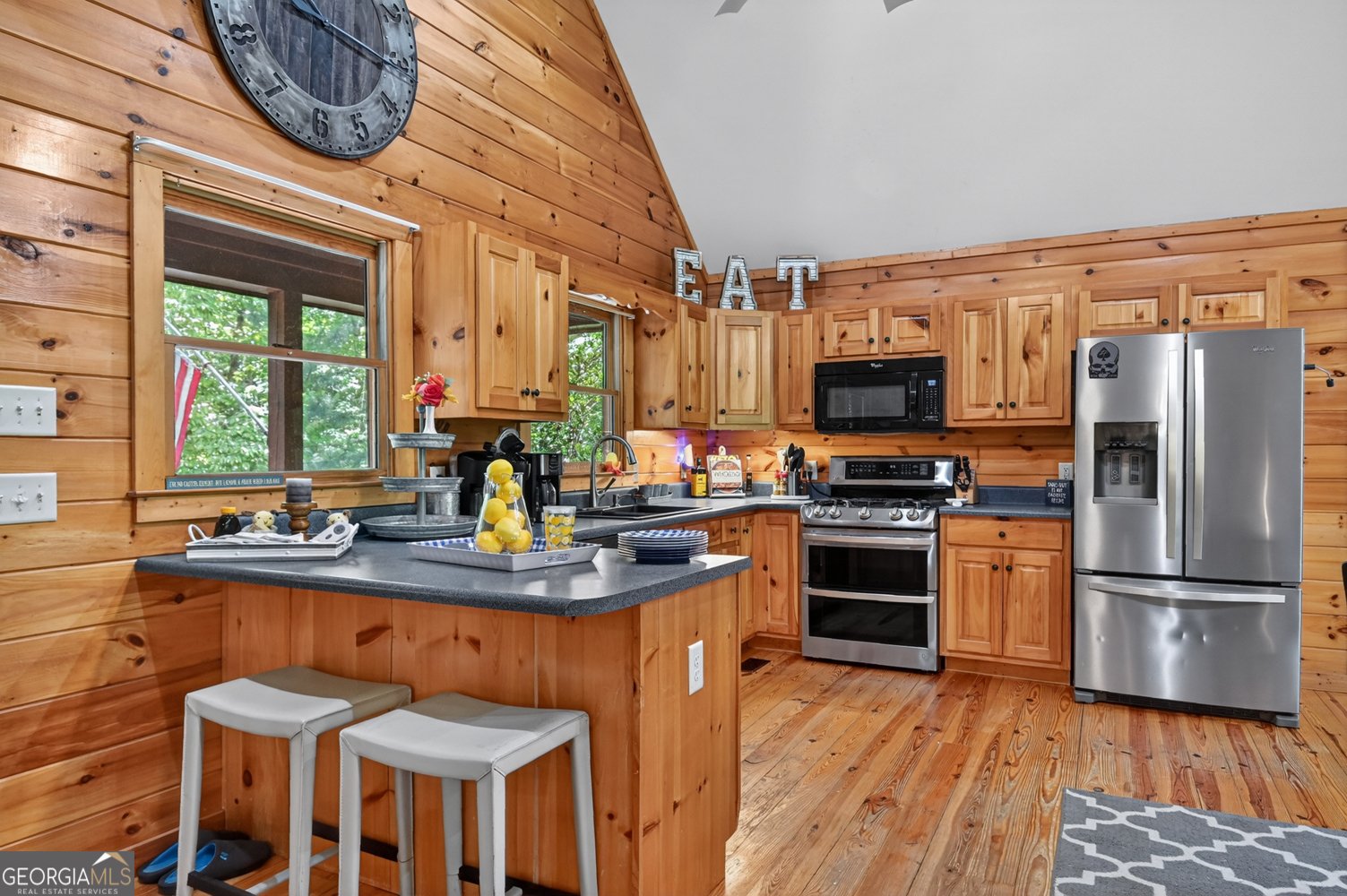 141 Gallery Court Ellijay - Photo 15