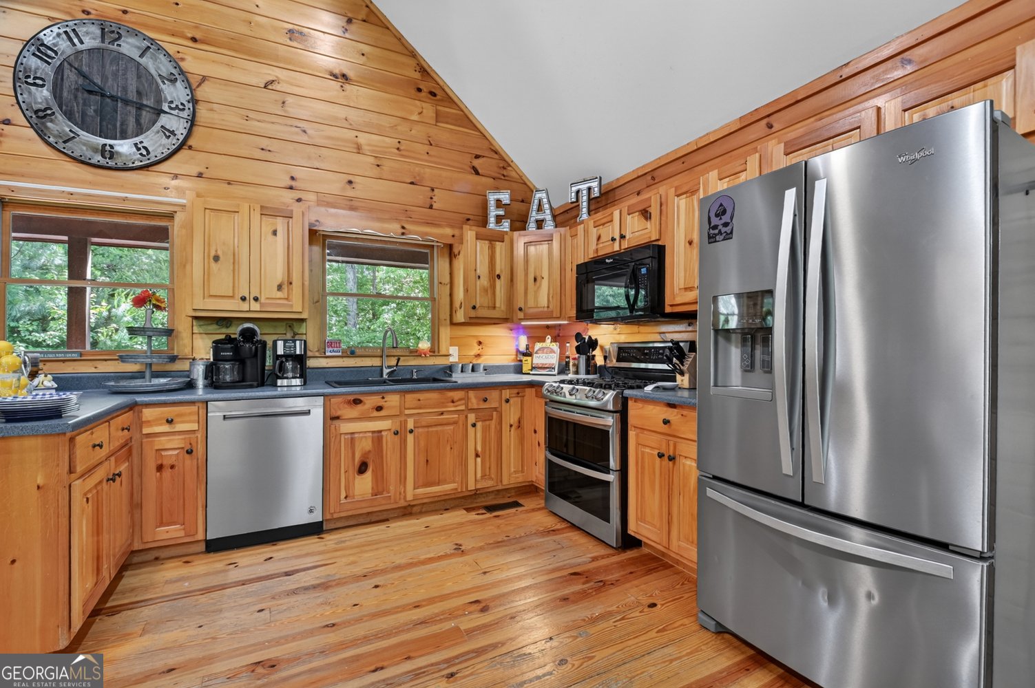 141 Gallery Court Ellijay - Photo 16