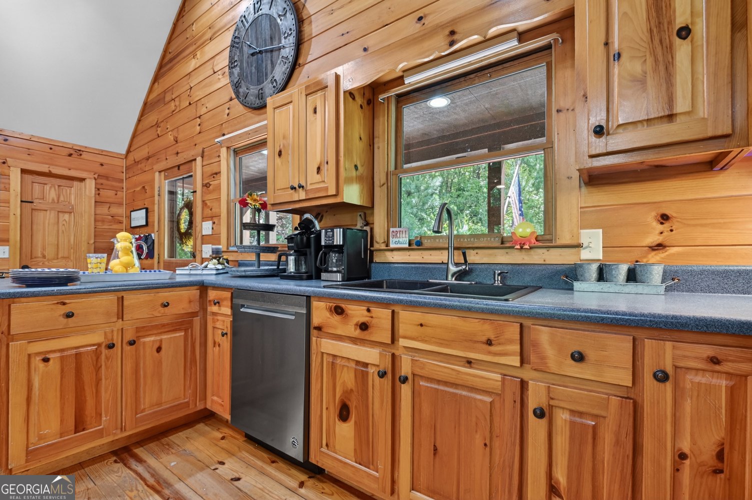 141 Gallery Court Ellijay - Photo 17