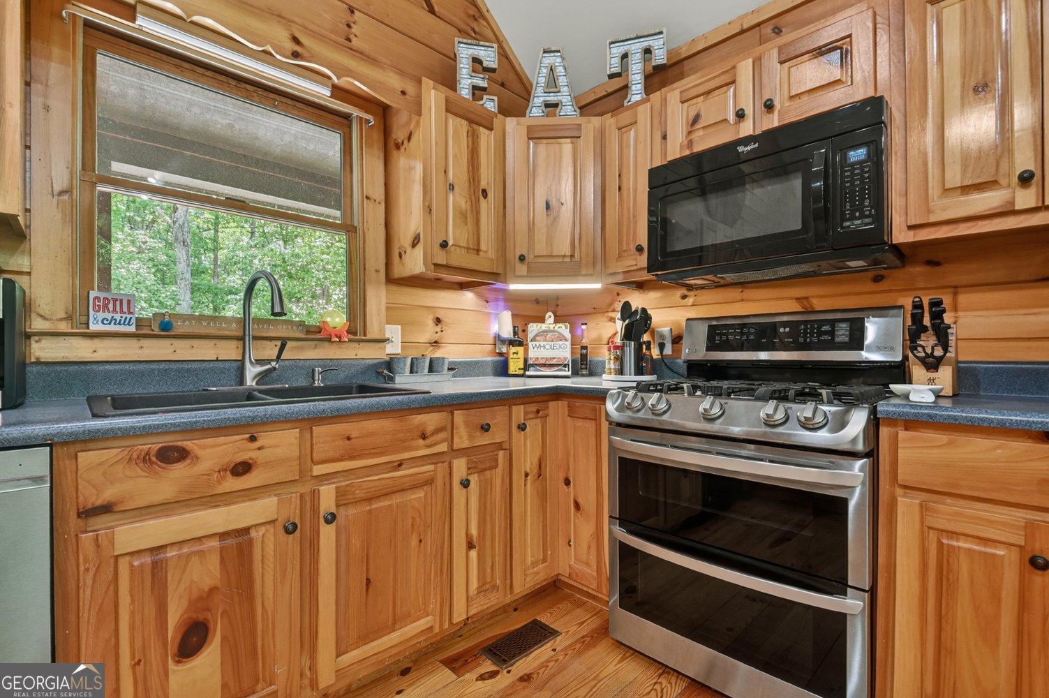 141 Gallery Court Ellijay - Photo 19