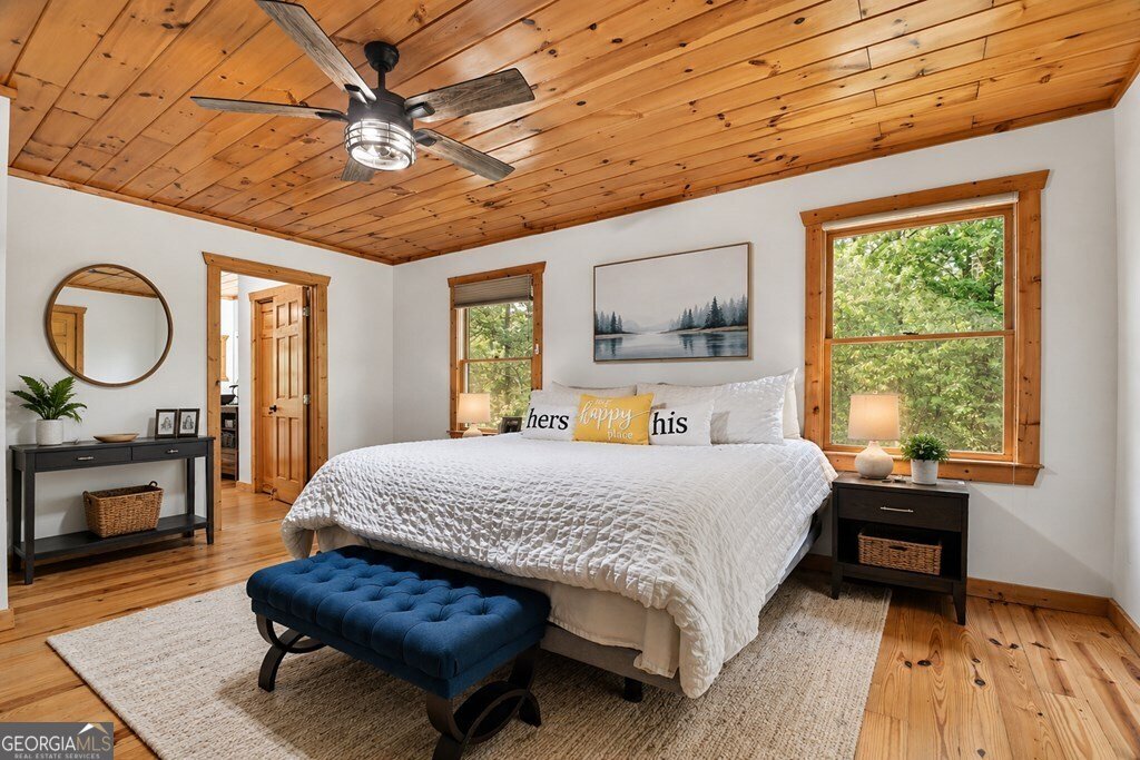 141 Gallery Court Ellijay - Photo 20