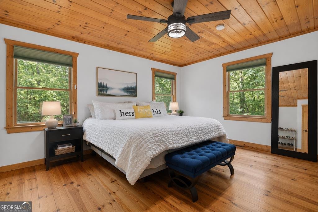 141 Gallery Court Ellijay - Photo 21