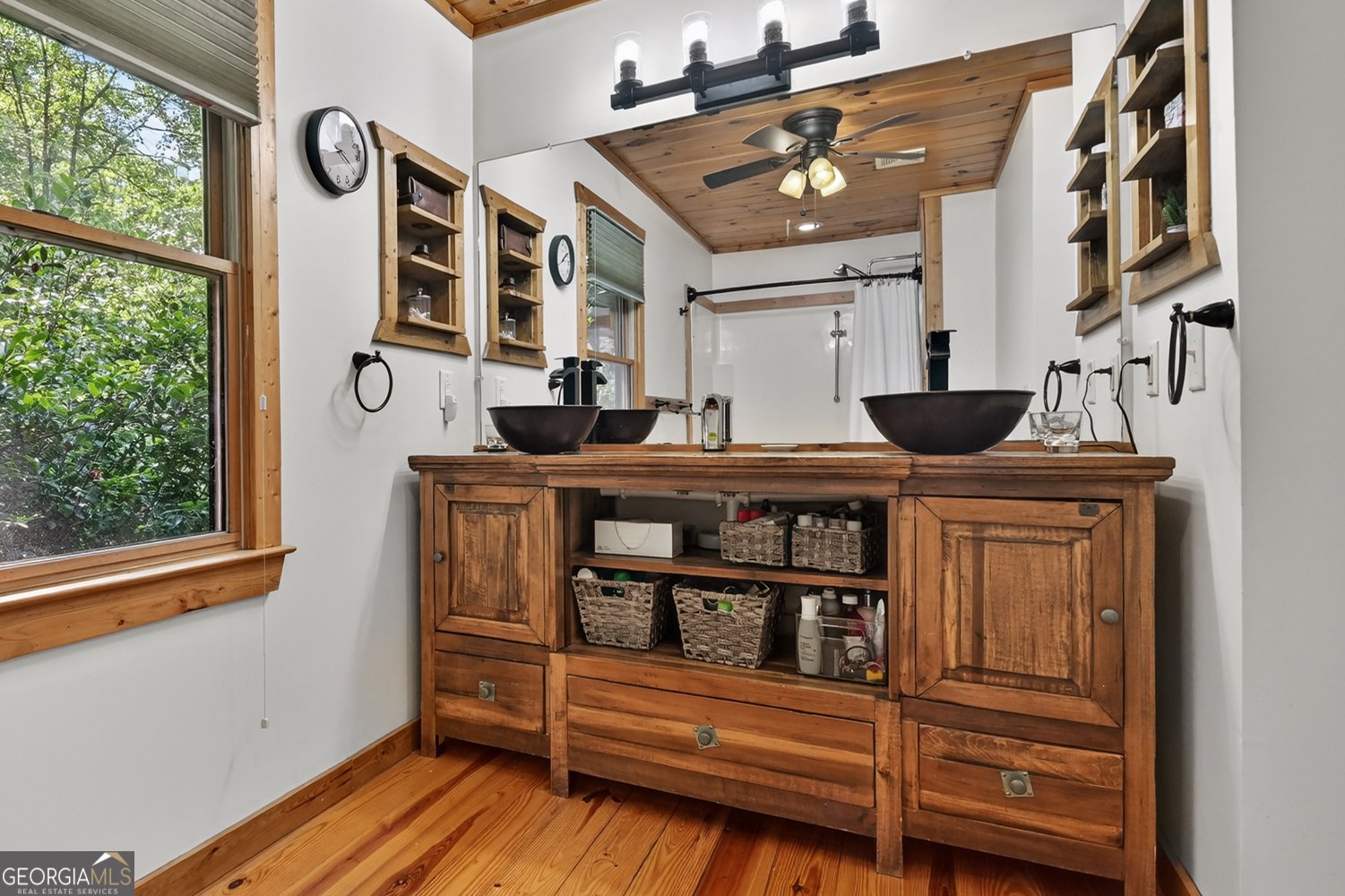 141 Gallery Court Ellijay - Photo 22
