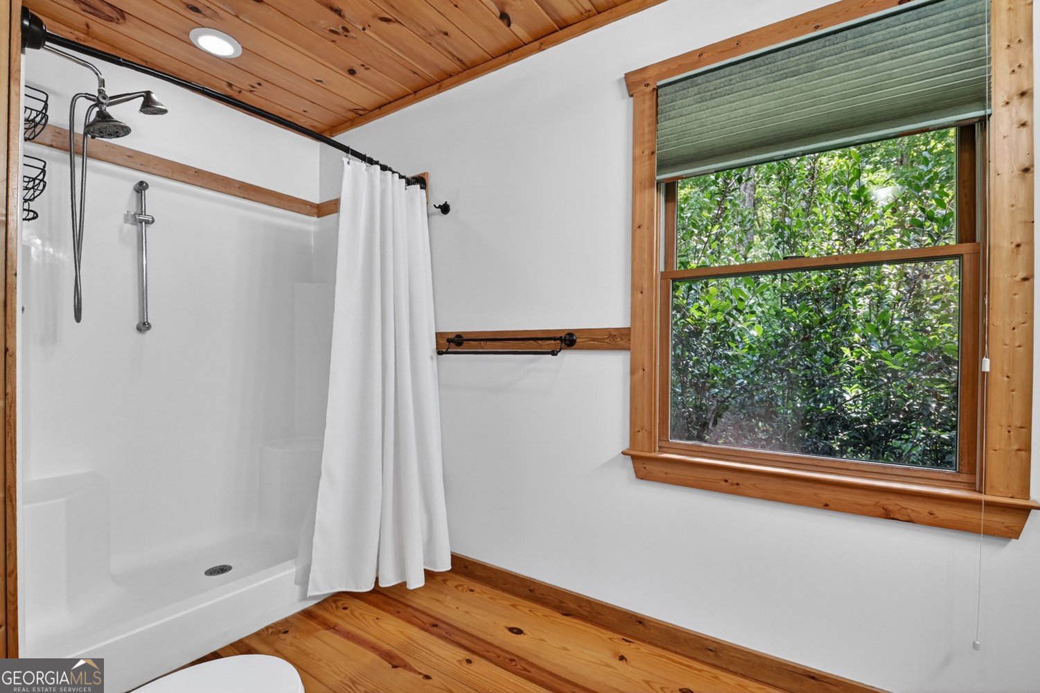 141 Gallery Court Ellijay - Photo 23