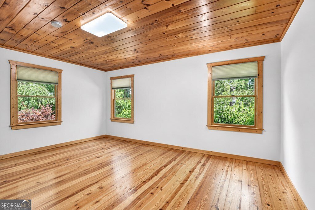 141 Gallery Court Ellijay - Photo 24