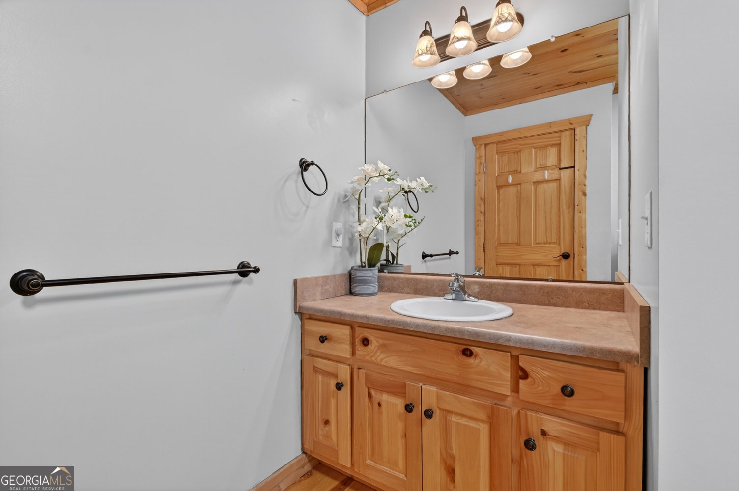 141 Gallery Court Ellijay - Photo 25
