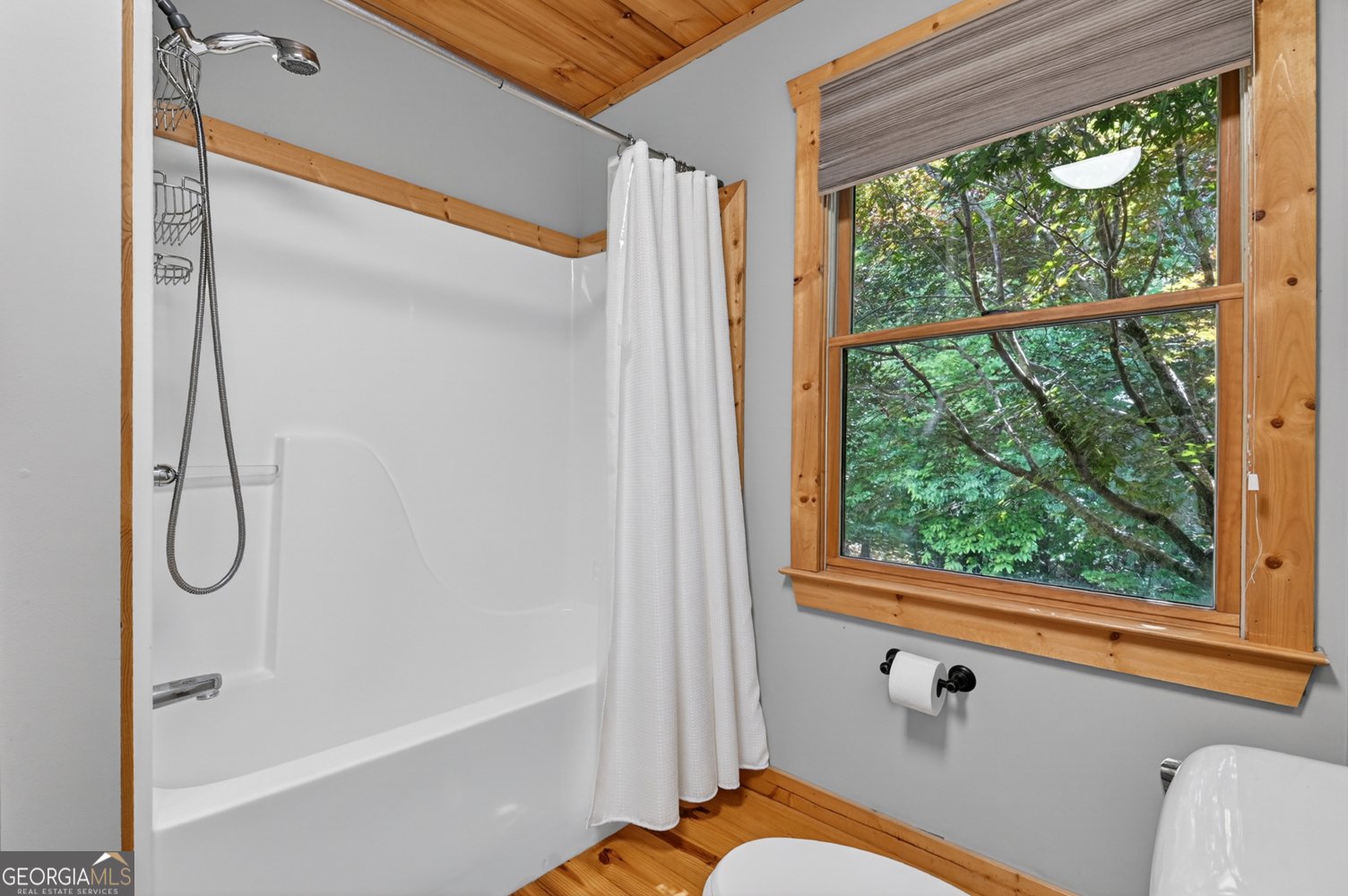 141 Gallery Court Ellijay - Photo 26