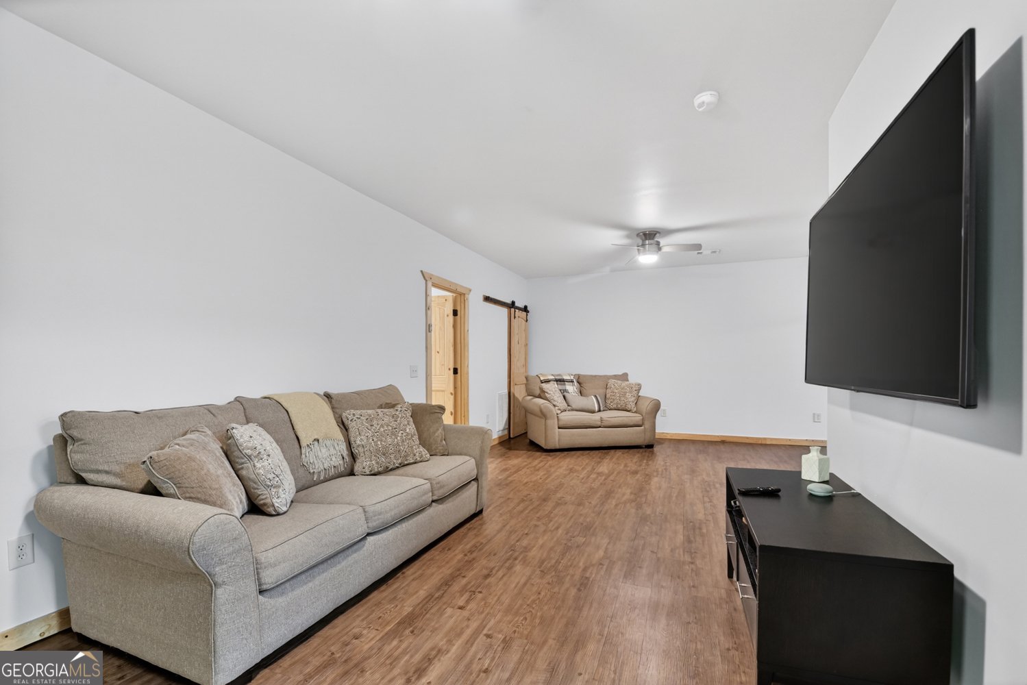 141 Gallery Court Ellijay - Photo 27