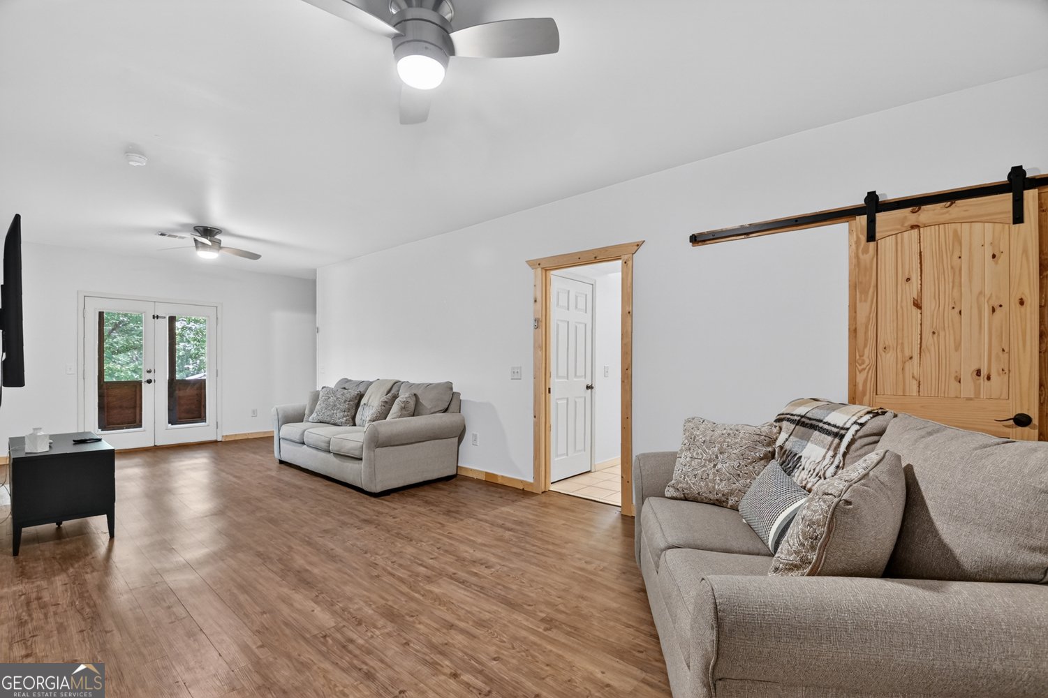 141 Gallery Court Ellijay - Photo 28