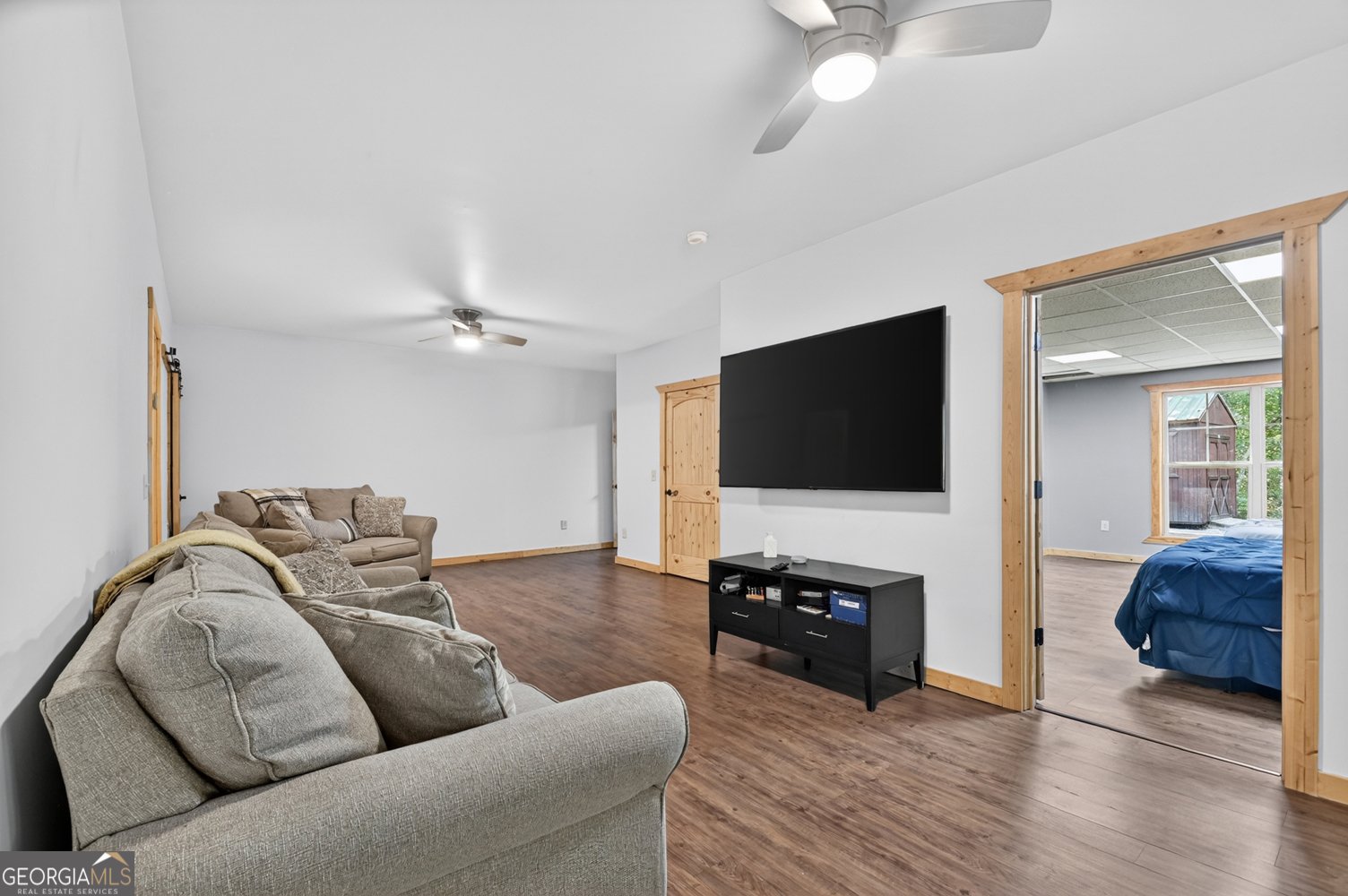 141 Gallery Court Ellijay - Photo 29