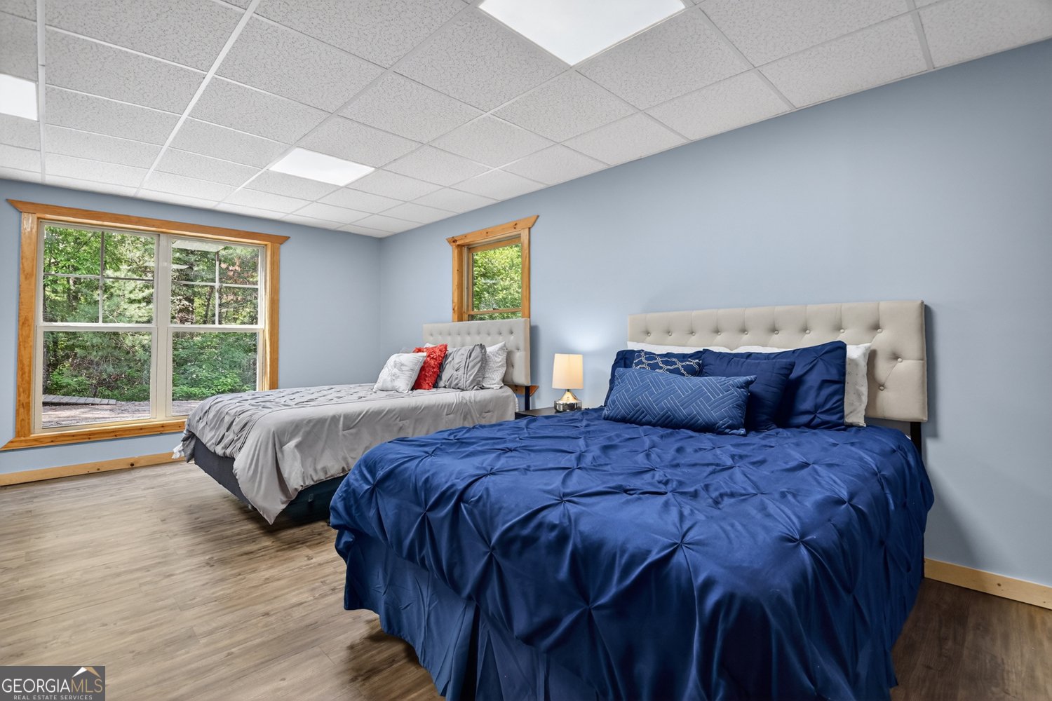 141 Gallery Court Ellijay - Photo 30