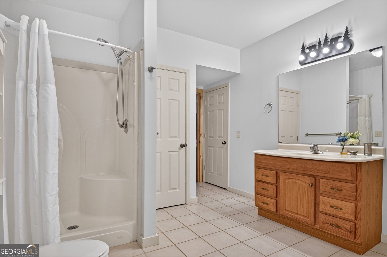 141 Gallery Court Ellijay - Photo 31