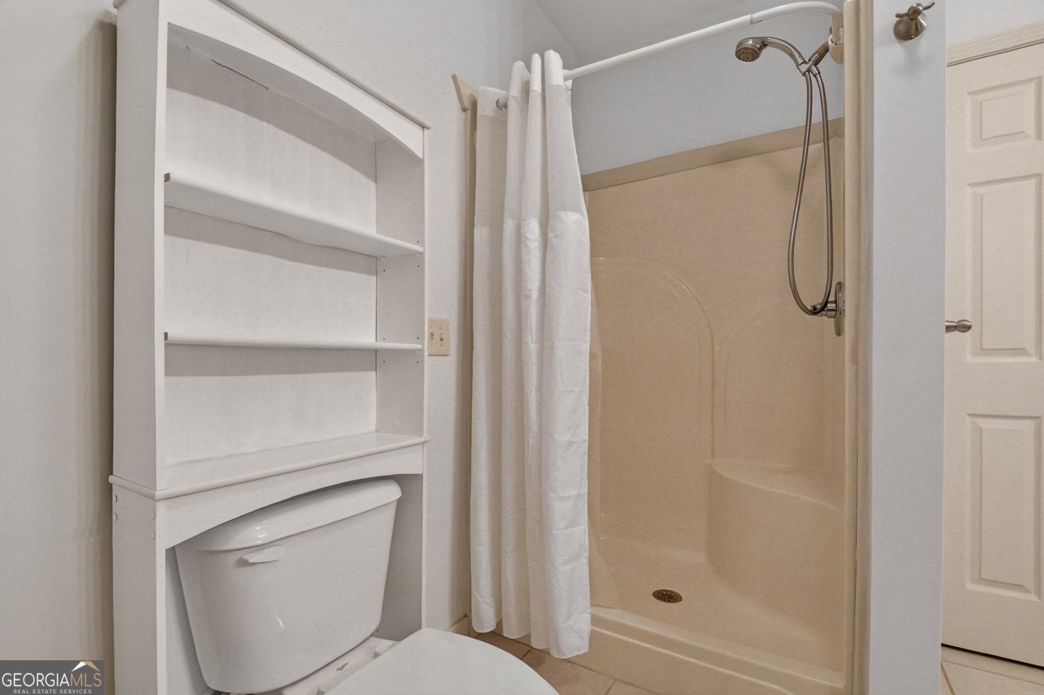 141 Gallery Court Ellijay - Photo 32