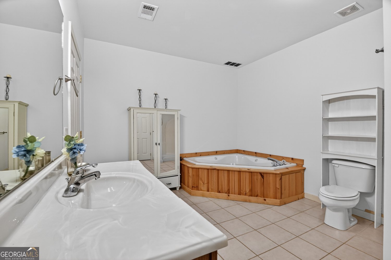 141 Gallery Court Ellijay - Photo 33