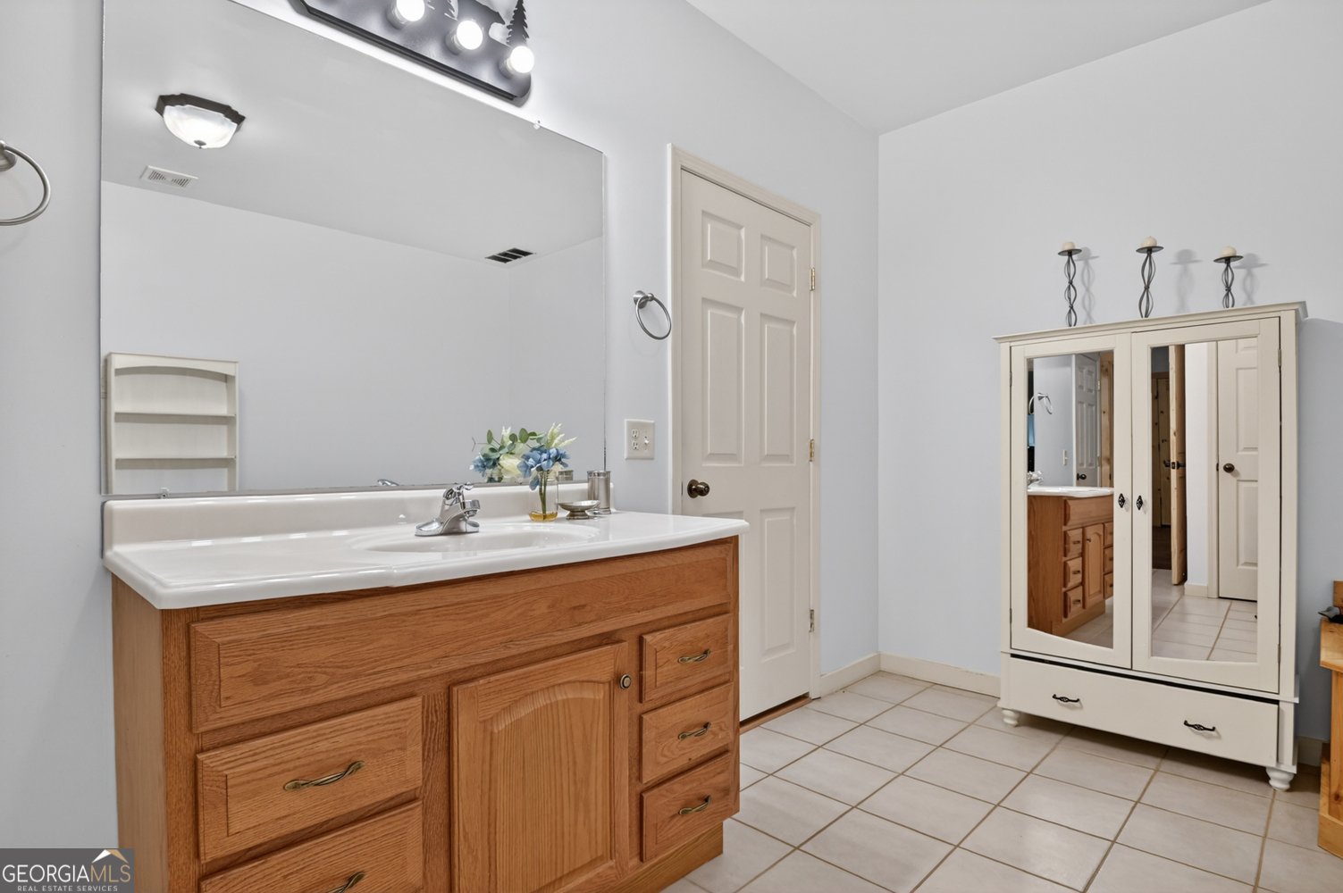 141 Gallery Court Ellijay - Photo 35