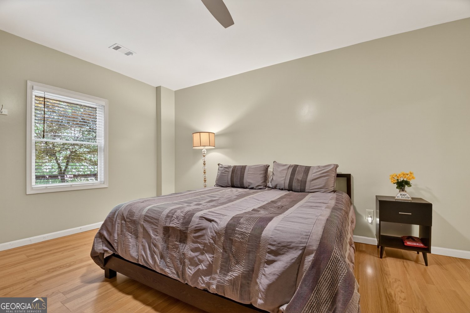 141 Gallery Court Ellijay - Photo 36