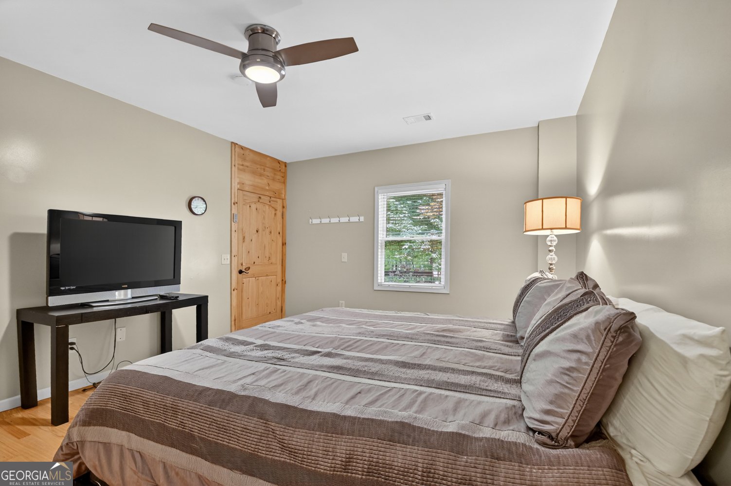 141 Gallery Court Ellijay - Photo 37