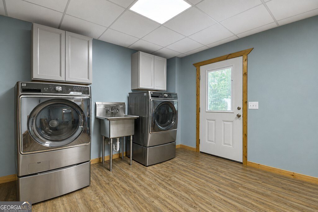 141 Gallery Court Ellijay - Photo 38